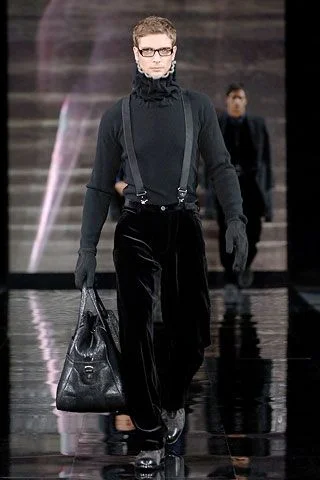 Look 76